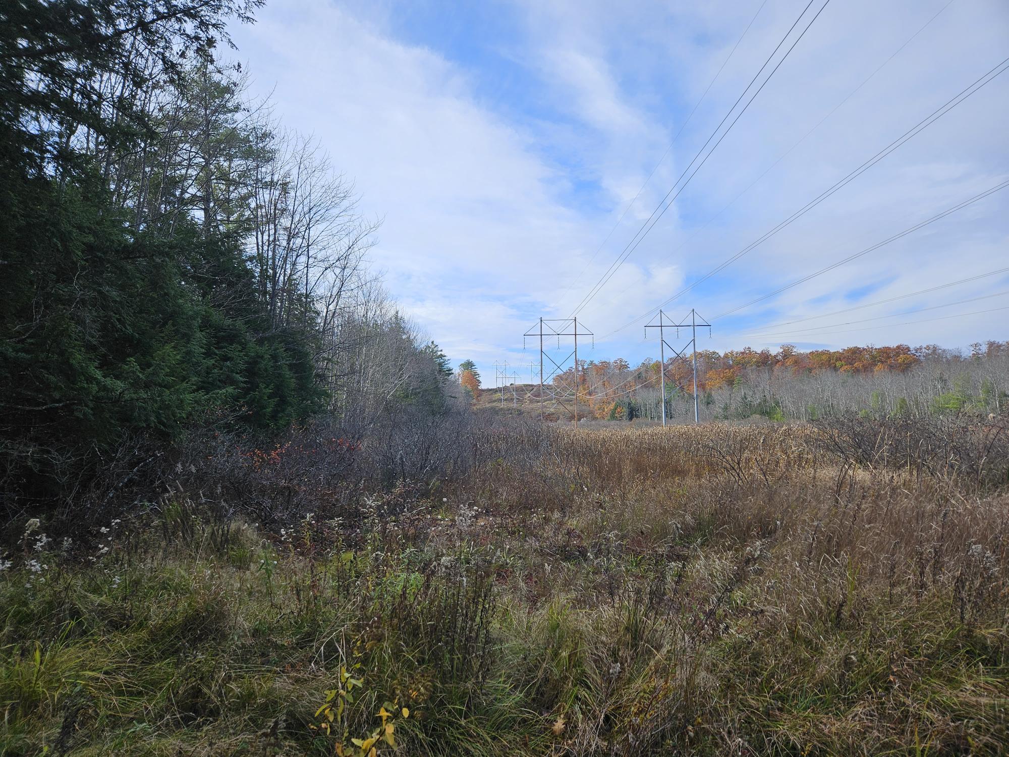11 Old Alfred Road Waterboro, ME 04087 - Photo 15 of 38 20231103_110913