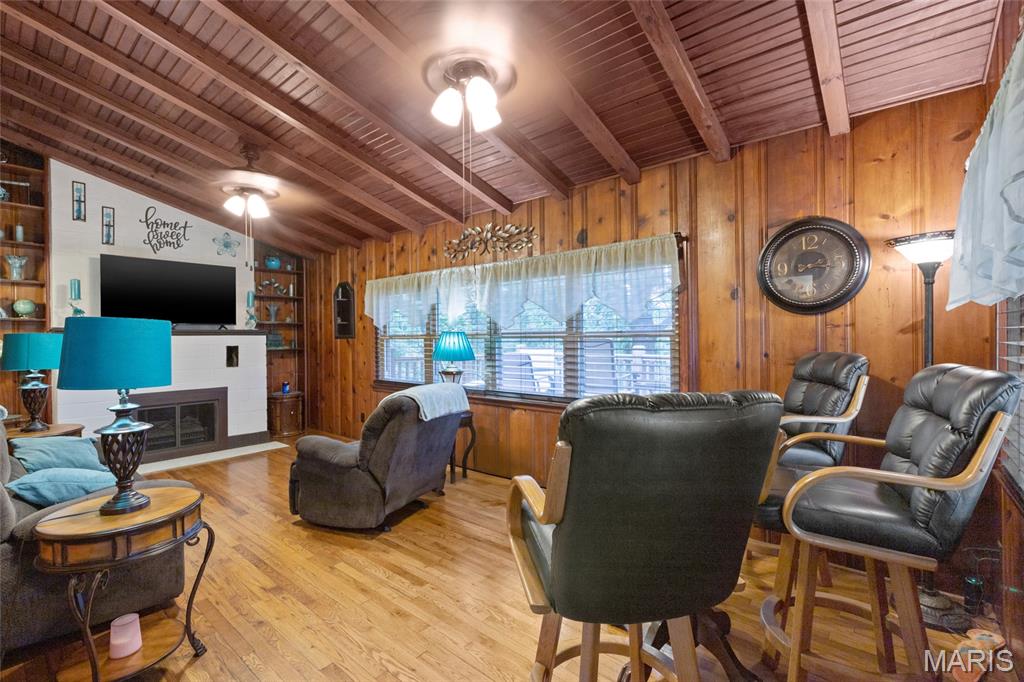 6240 Antire Road High Ridge, MO 63049 - Photo 5 of 31