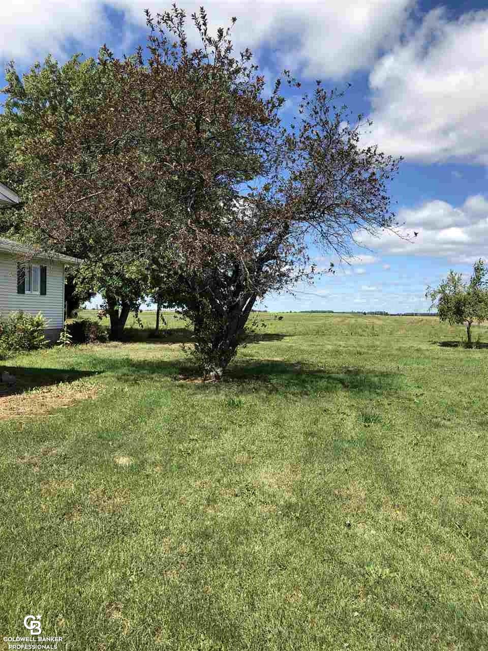 11 Berkshire Road Sandusky, MI 48471 - Photo 22 of 64 Gallery Image 22