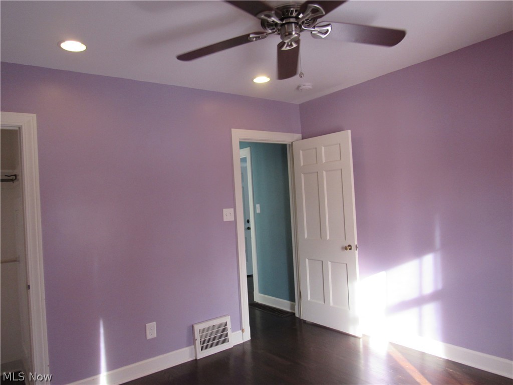 7614 Ackley Road Parma, OH 44129 - Photo 8 of 21