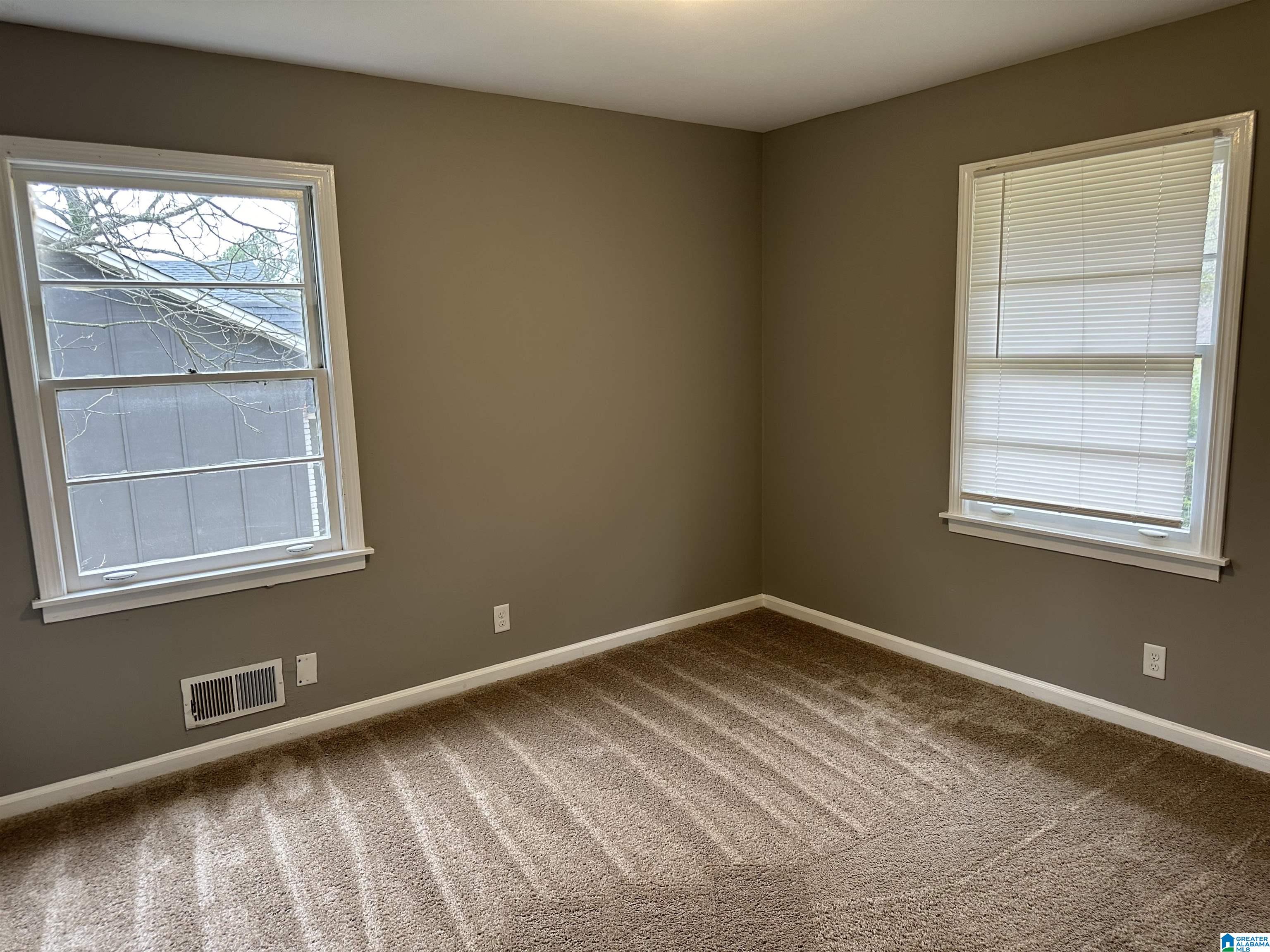 196 Redstone Way Birmingham, AL 35215 - Photo 8 of 12