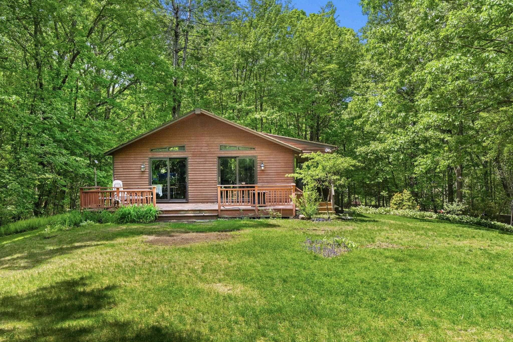 540 Main Street Sandown, NH 03873 - Photo 8 of 49