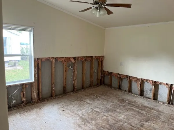 $165,000 | 12 Walnut Bend, Huntsville, TX 77320