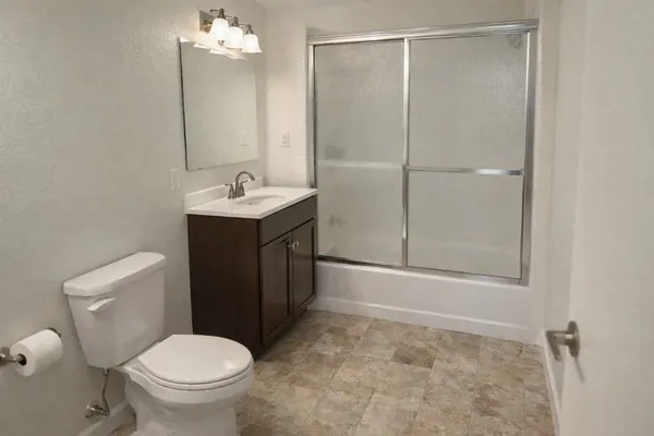 $165,000 | 12 Walnut Bend, Huntsville, TX 77320