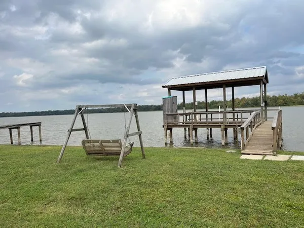 $165,000 | 12 Walnut Bend, Huntsville, TX 77320