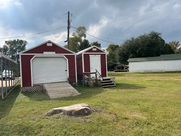 $165,000 | 12 Walnut Bend, Huntsville, TX 77320