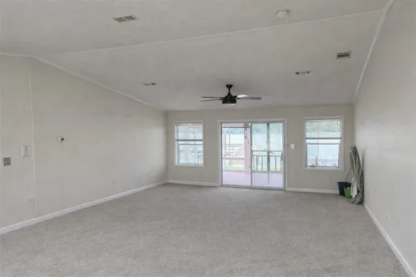 $165,000 | 12 Walnut Bend, Huntsville, TX 77320