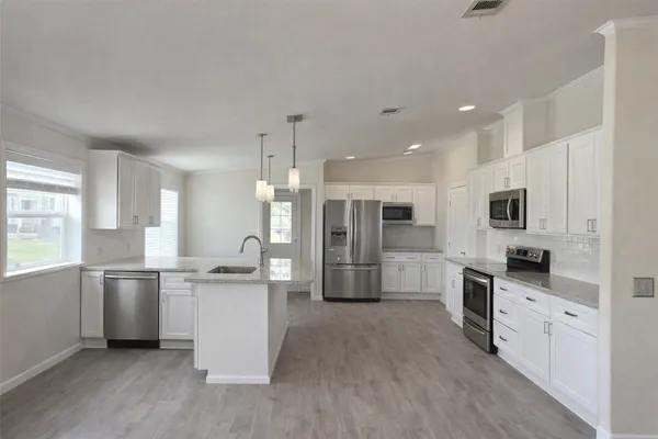 $165,000 | 12 Walnut Bend, Huntsville, TX 77320