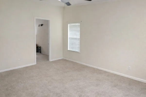 $165,000 | 12 Walnut Bend, Huntsville, TX 77320