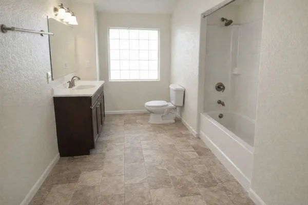 $165,000 | 12 Walnut Bend, Huntsville, TX 77320