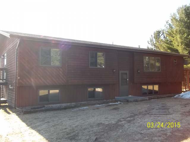 N10736 Tower Road Phillips, WI 54555 - Photo 2 of 14 Gallery Image 2