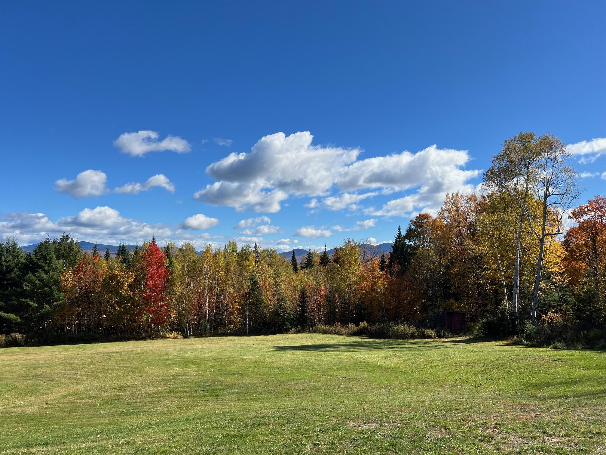 577 Loon Lake Road Rangeley, ME 04970 - Photo 24 of 62 5 Acre Parcel