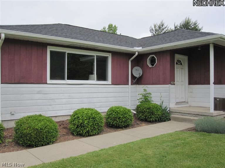 16204 Mayfield Road Huntsburg, OH 44046 - Photo 25 of 25 Gallery Image 25