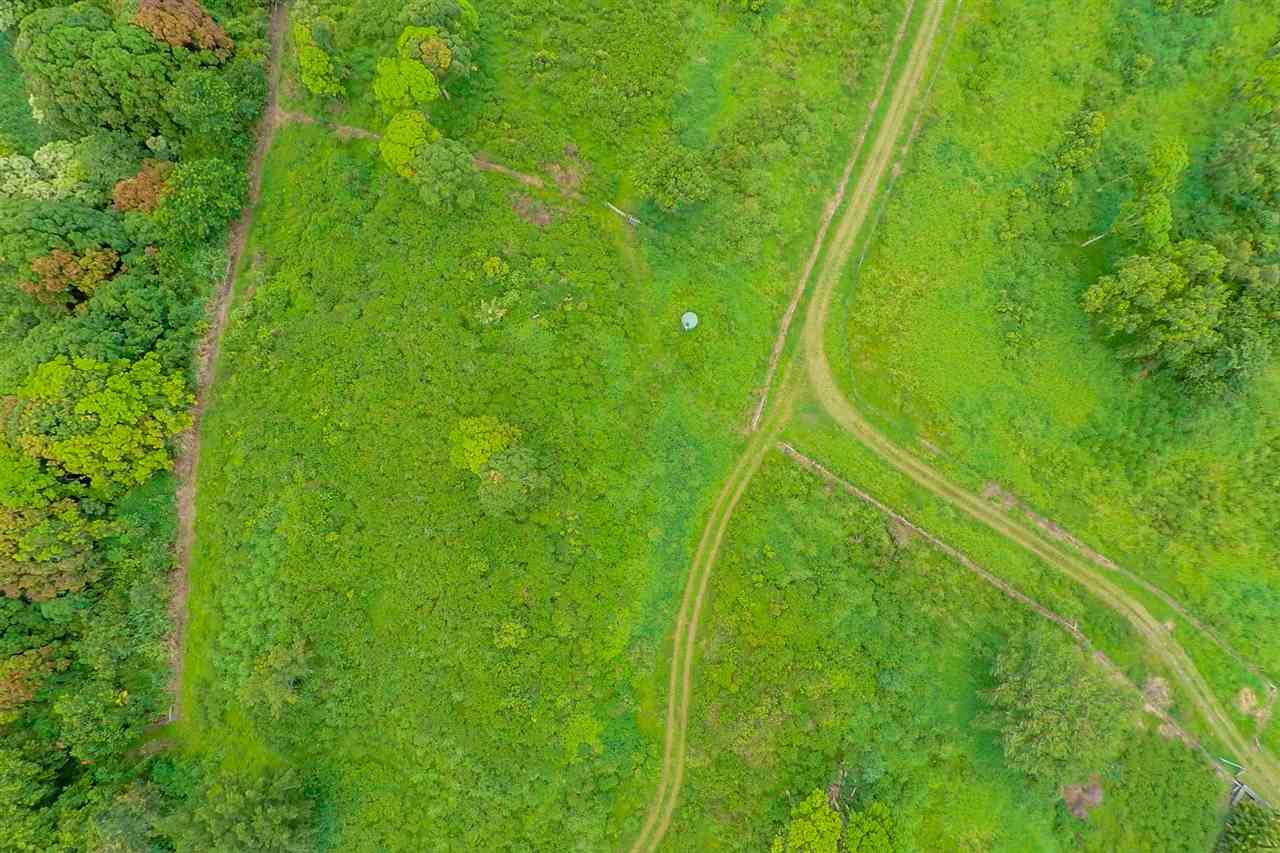 467 Kapia Road Hana, HI 96713 - Photo 17 of 22