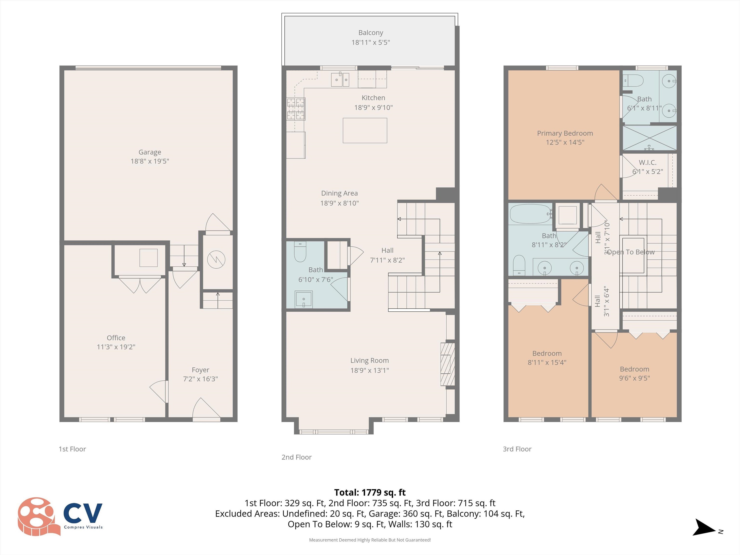 46 Acadia Lane, Unit 58 Exeter, NH 03833 - Photo 40 of 40