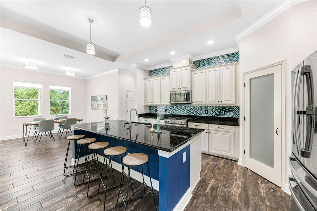 5116 Coastal Scene Drive Apollo Beach, FL 33572 - Photo 11 of 36