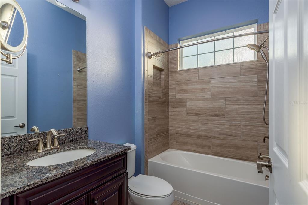 5116 Coastal Scene Drive Apollo Beach, FL 33572 - Photo 23 of 36