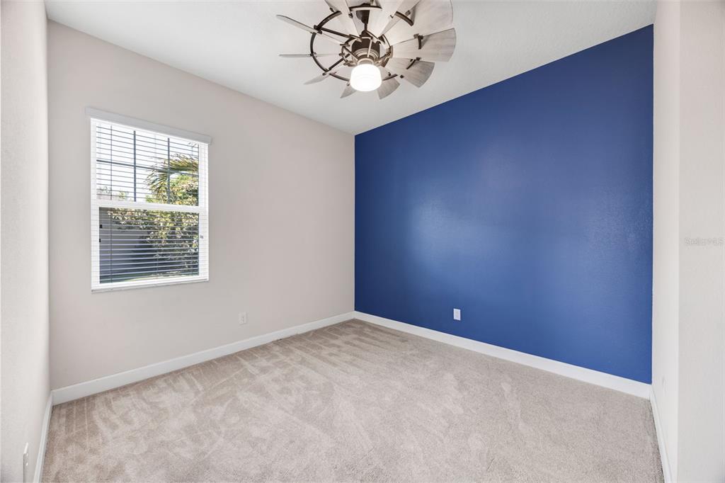 5116 Coastal Scene Drive Apollo Beach, FL 33572 - Photo 24 of 36