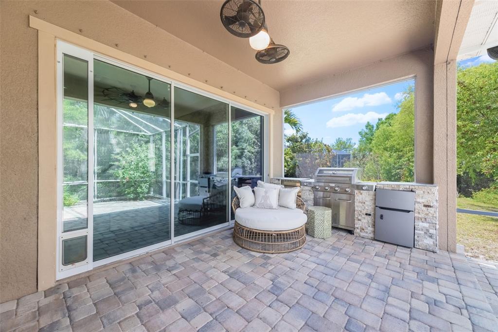 5116 Coastal Scene Drive Apollo Beach, FL 33572 - Photo 29 of 36