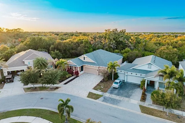 $600,000 | 5116 Coastal Scene Drive, Apollo Beach, FL 33572