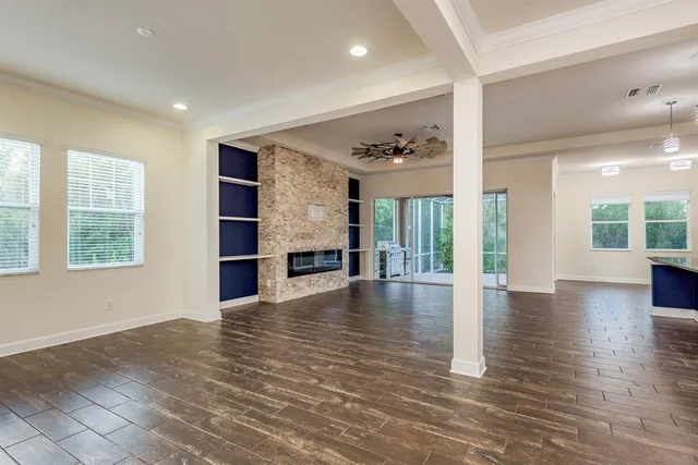 $600,000 | 5116 Coastal Scene Drive, Apollo Beach, FL 33572