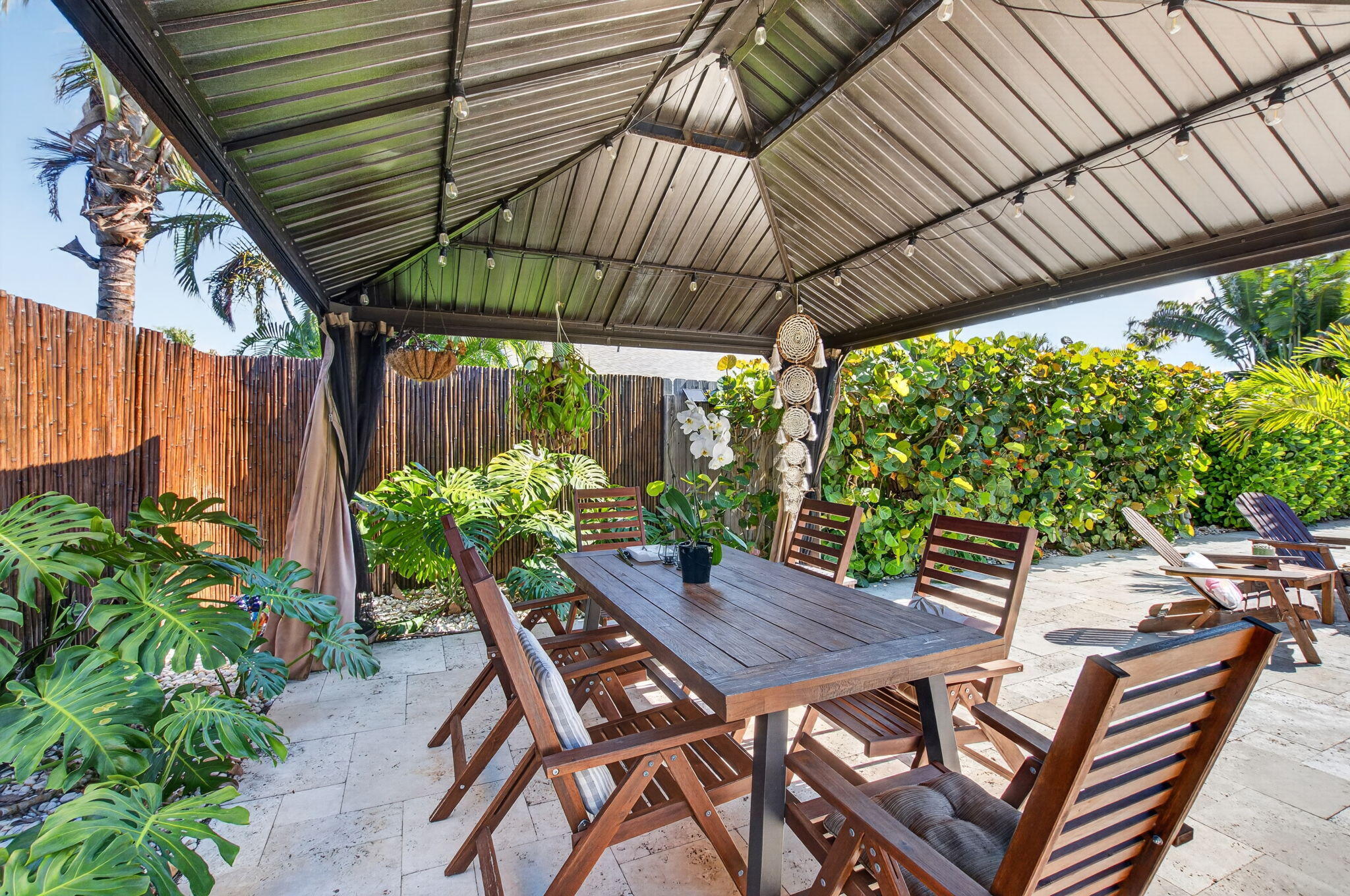 4175 Bay Laurel Way Boca Raton, FL 33487 - Photo 45 of 79 47-web-or-mls-DSC_8820