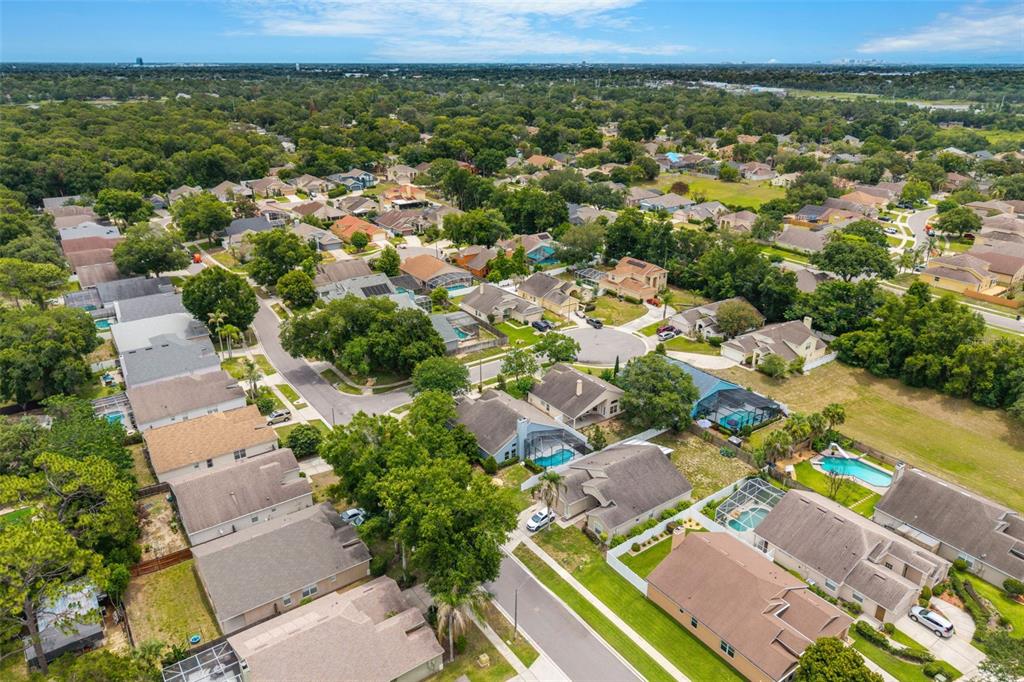 328 View Court Apopka, FL 32703 - Photo 35 of 40