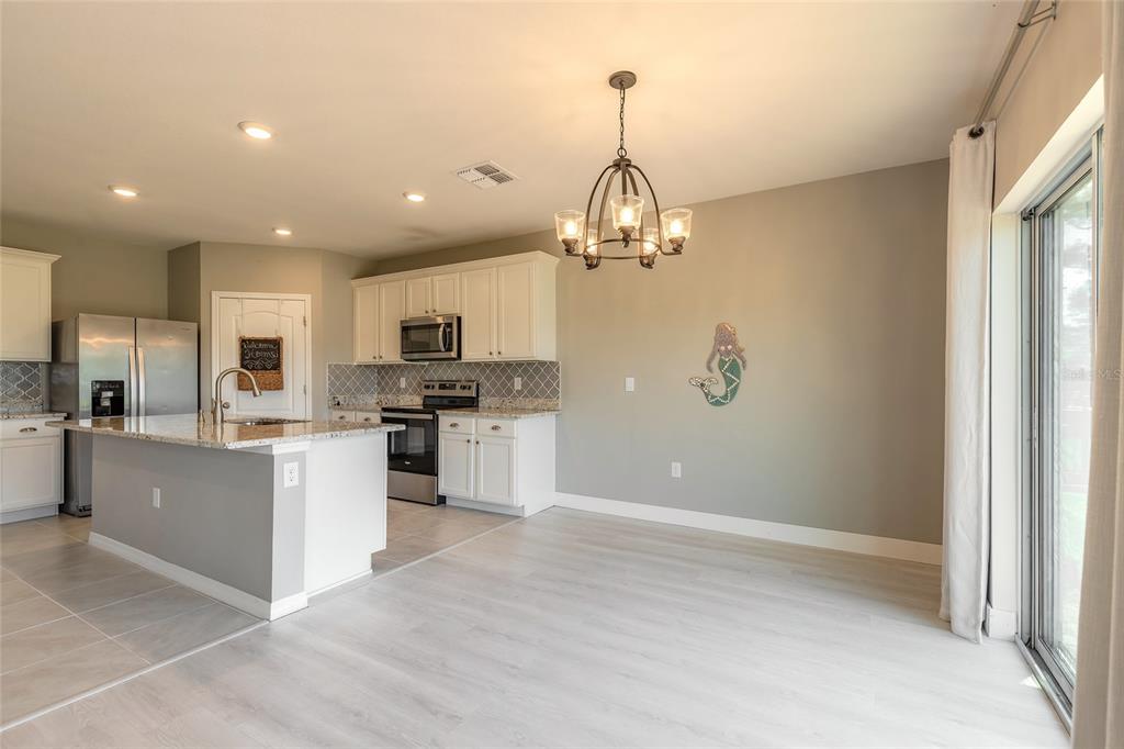 319 Sunset View Drive Edgewater, FL 32141 - Photo 17 of 50