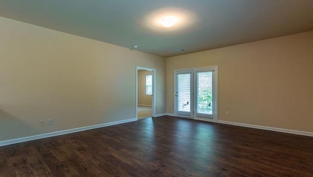9017 Fenton Road Lebanon, TN 37087 - Photo 18 of 19 TO BE BUILT! Not actual photo of home but same floor plan.