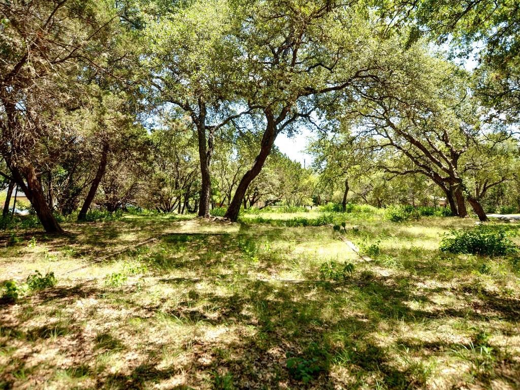 0 Oak Hurst Road Austin, TX 78734 - Photo 1 of 1 Gallery Image 1