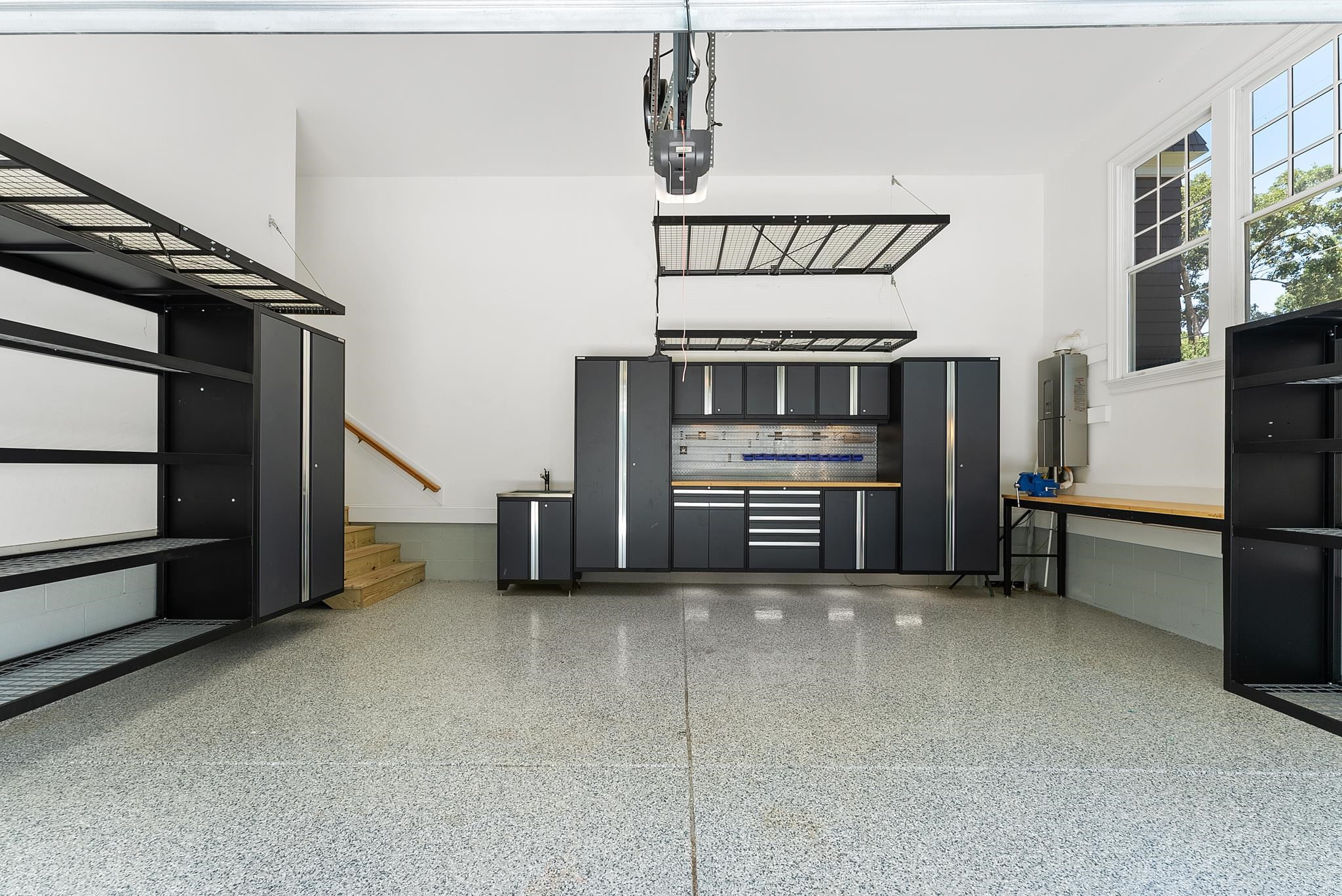 3401 Lewis Farm Road Raleigh, NC 27607 - Photo 64 of 75 Photo 64