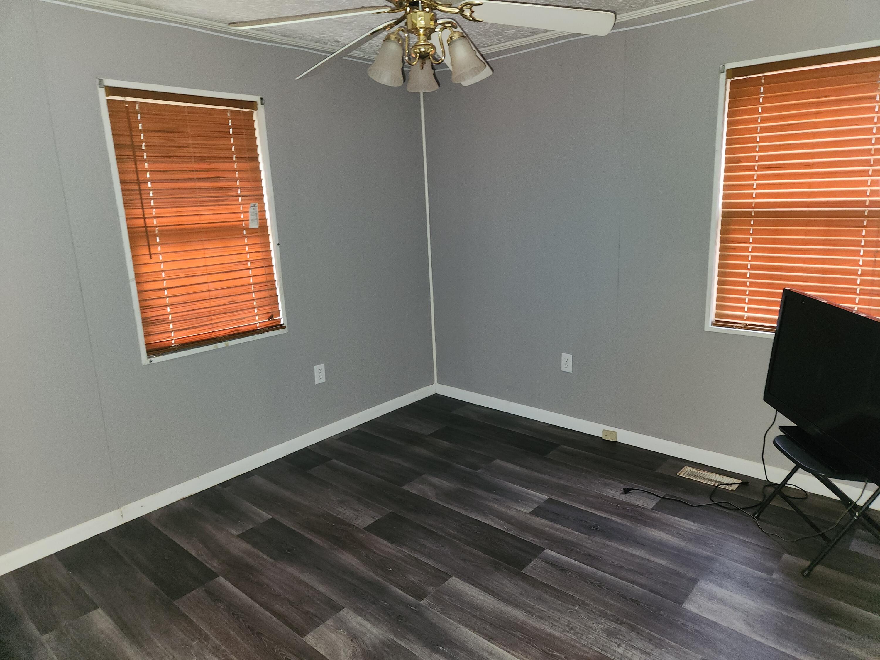 3711 Legion Road Blackville, SC 29817 - Photo 5 of 8