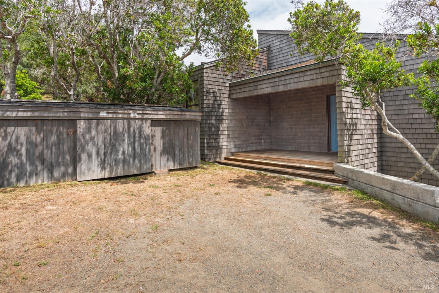 38020 Sentinel Close The Sea Ranch, CA 95497 - Photo 28 of 30