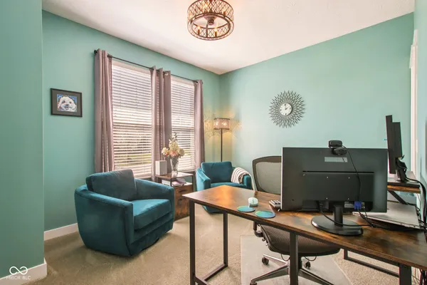 $569,900 | 16152 Sedalia Drive, Fishers, IN 46040