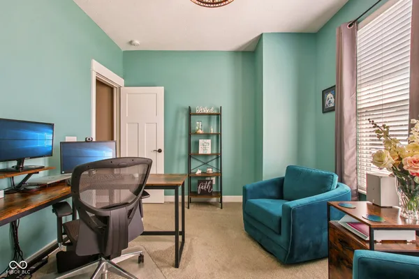 $569,900 | 16152 Sedalia Drive, Fishers, IN 46040