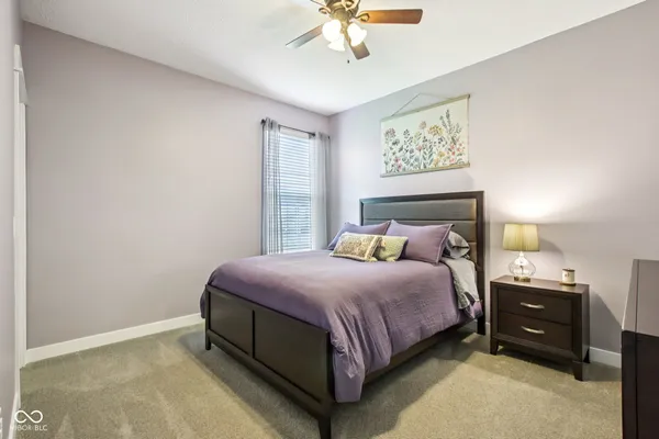 $569,900 | 16152 Sedalia Drive, Fishers, IN 46040