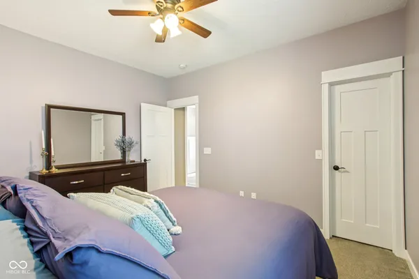 $569,900 | 16152 Sedalia Drive, Fishers, IN 46040