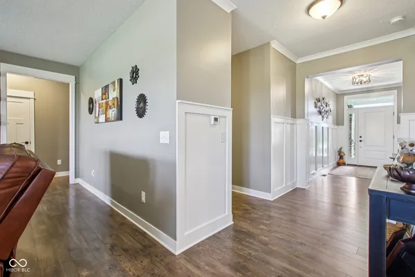 $569,900 | 16152 Sedalia Drive, Fishers, IN 46040