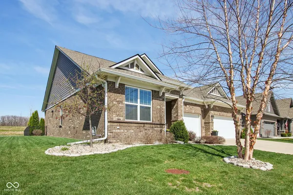 $569,900 | 16152 Sedalia Drive, Fishers, IN 46040
