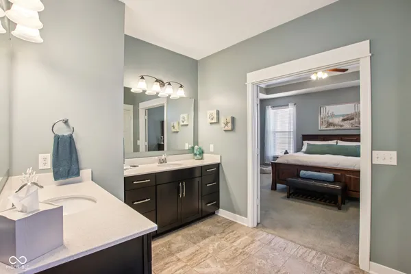 $569,900 | 16152 Sedalia Drive, Fishers, IN 46040
