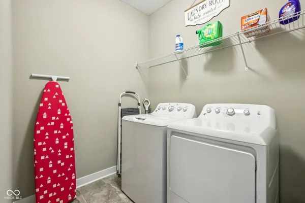 $569,900 | 16152 Sedalia Drive, Fishers, IN 46040