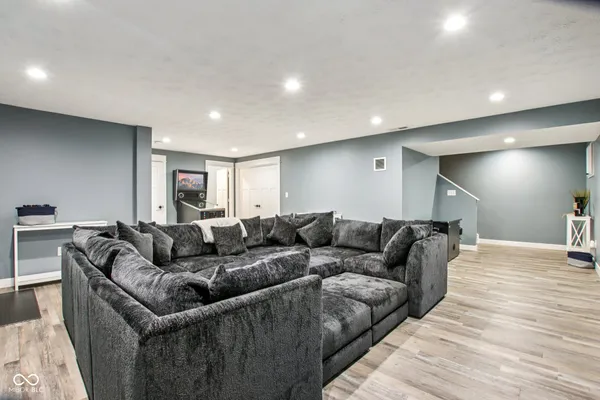 $569,900 | 16152 Sedalia Drive, Fishers, IN 46040