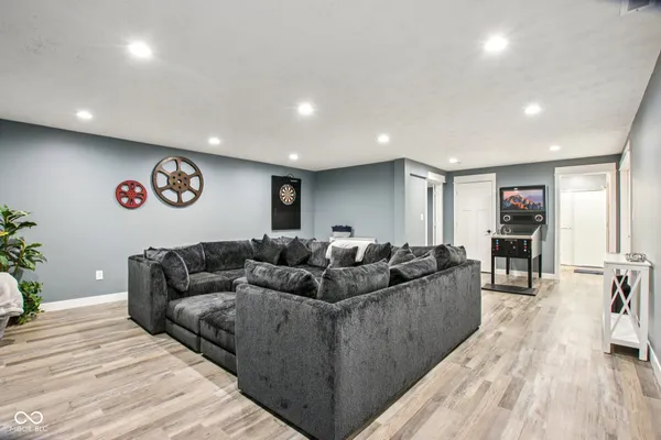 $569,900 | 16152 Sedalia Drive, Fishers, IN 46040