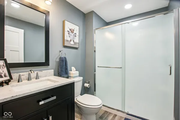 $569,900 | 16152 Sedalia Drive, Fishers, IN 46040