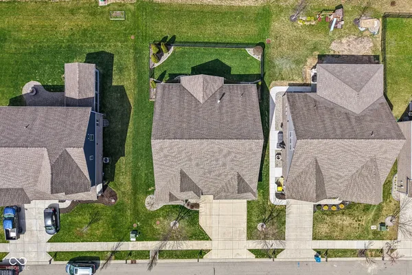 $569,900 | 16152 Sedalia Drive, Fishers, IN 46040