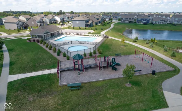 $569,900 | 16152 Sedalia Drive, Fishers, IN 46040