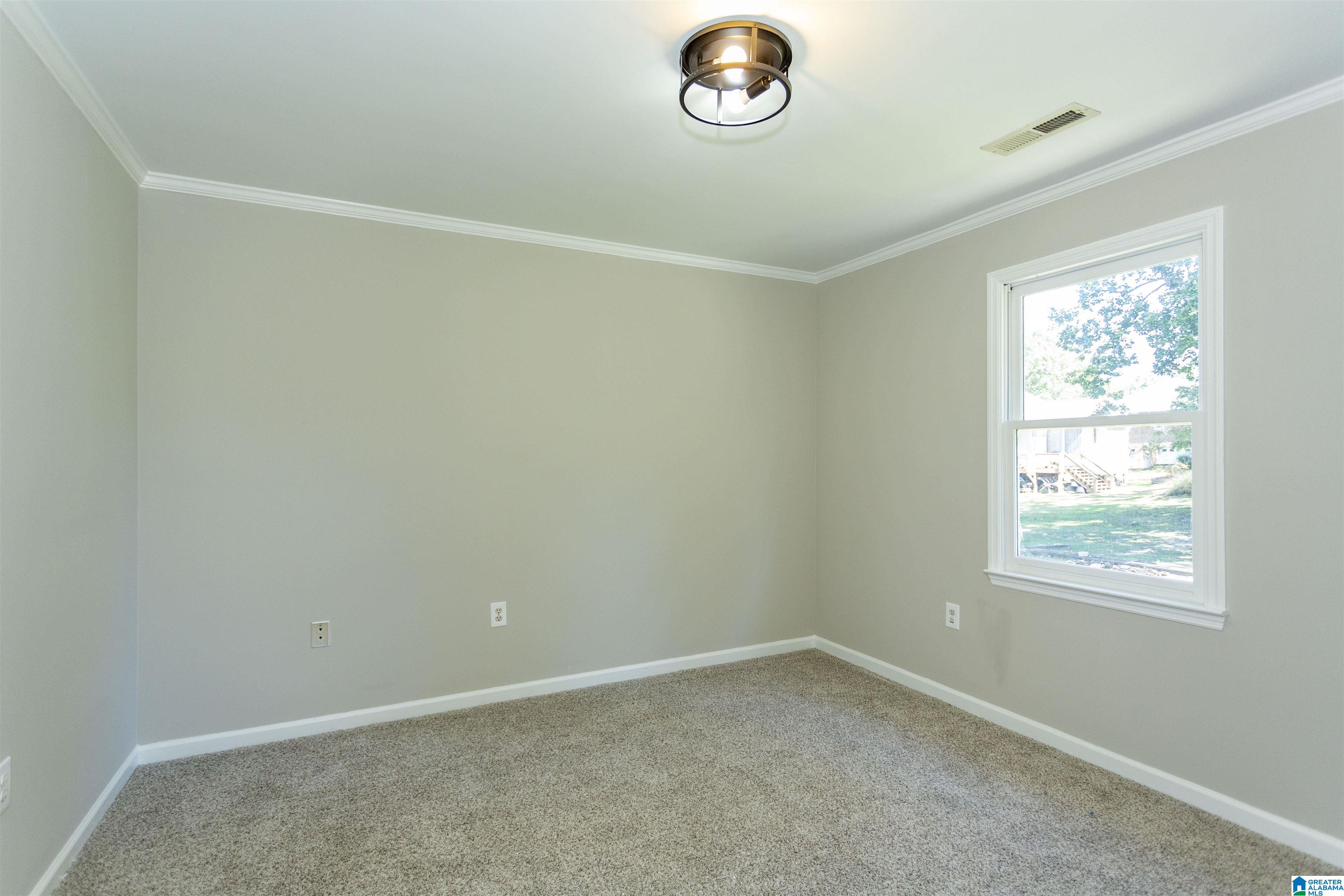 8115 Serene Ridge Drive McCalla, AL 35111 - Photo 34 of 54