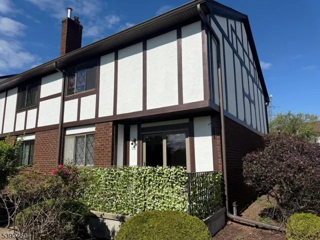 $2,800 | 232 Wildflower Lane, Hillsborough, NJ 08844