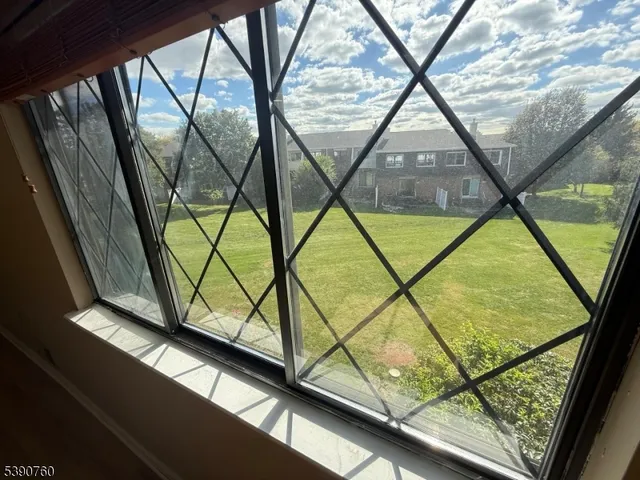 $2,800 | 232 Wildflower Lane, Hillsborough, NJ 08844