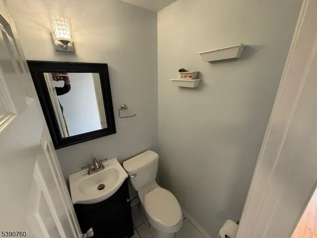 $2,800 | 232 Wildflower Lane, Hillsborough, NJ 08844